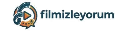 FilmİzleYorum